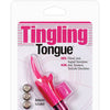 Tingling Tongue - Pink