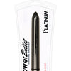 5.5" Platinum Power Bullet