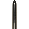 5.5" Platinum Power Bullet
