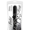 Breeze Power Bullet Flow - Black