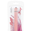 5" Breeze Power Bullet