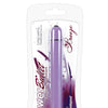 5" Breeze Power Bullet