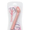 Breeze Power Bullet Wisteria - Pink