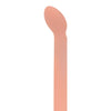 Breeze Power Bullet Wisteria - Pink