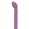 Breeze Power Bullet Wisteria - Purple