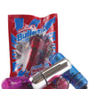 Screaming O Vibrating Bullet - Asst. Colors