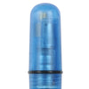 Screaming O Vibrating Bullet - Asst. Colors