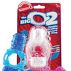 Screaming Big O 2 - Asst. Colors