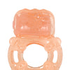 Screaming Big O Vibrating Ring