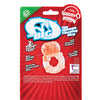 Screaming Big O Vibrating Ring