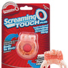 Screaming O Touch Plus
