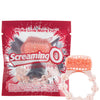 Screaming O Vibrating Ring