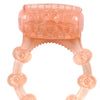 Screaming O Vibrating Ring