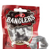 Screaming O RingO Rangler - Outlaw