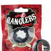 Screaming O RingO Rangler - Spur