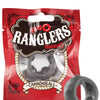 Screaming O RingO Rangler - Cannonball