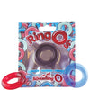Screaming O RingO - Asst. Colors