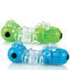 Screaming O Color Pop Big O 2 - Asst. Colors