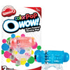Screaming O Color Pop O Wow - Asst. Colors