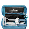 Male Edge Basic Penis Enlarger Kit