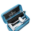 Male Edge Basic Penis Enlarger Kit