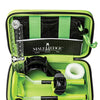 Male Edge Extra Penis Enlarger Kit