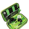Male Edge Extra Penis Enlarger Kit
