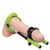 Male Edge Extra Penis Enlarger Kit