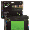 Male Edge Extra Penis Enlarger Kit