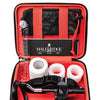Male Edge Pro Penis Enlarger Kit