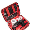 Male Edge Pro Penis Enlarger Kit