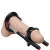 Male Edge Pro Penis Enlarger Kit
