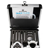 Jes Extender Titanium Penis Enlarger Kit