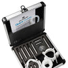 Jes Extender Titanium Penis Enlarger Kit