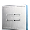 Jes Extender Titanium Penis Enlarger Kit