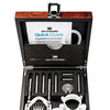 Jes Extender Original Standard Penis Enlarger Kit