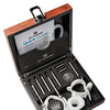 Jes Extender Original Standard Penis Enlarger Kit