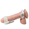 Jes Extender Original Standard Penis Enlarger Kit