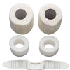 Male Edge Tune Up Kit - Basic