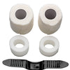 Male Edge Tune Up Kit w/Extra & Pro