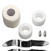 Jes Extender Tune Up Kit - Black