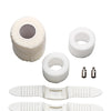 Jes Extender Tune Up Kit - White