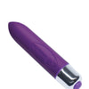 RO-80MM Colour Bullet