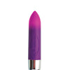 RO-80MM Colour Bullet