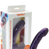 Tantus Acute Silicone Dildo