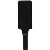Tantus Plunge Silicone Paddle