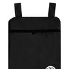 NO ETA =Holistic Sneaky Sack - Black