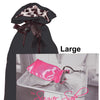 Sugar Sak Anti-Bacterial Toy Bag - Large