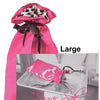 Sugar Sak Anti-Bacterial Toy Bag - Large