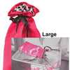 Sugar Sak Anti-Bacterial Toy Bag - Large